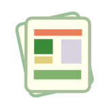 Festival Greetings Design Bundle