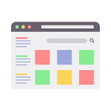 Landing Page Creation