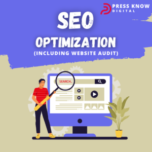Seo Services