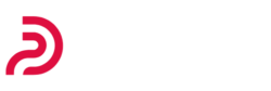 Pressknow digital logo