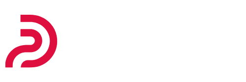 Pressknow digital logo